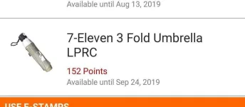 Screenshot_20190802-091449_CLiQQ.webp