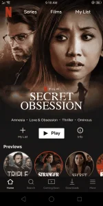 Screenshot_2019-08-02-09-18-42-93.webp