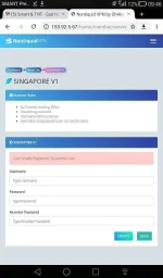 Screenshot_2019-08-02-09-46-32.webp