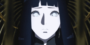 1488128936_Hinata_Hyuga.gif 1488128936_Hinata_Hyuga.gif