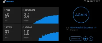 Screenshot (110).png Screenshot (110).png