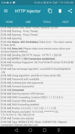 Screenshot_20190802-095850.webp