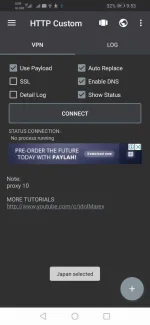 Screenshot_20190802_095347_xyz.easypro.httpcustom[1].webp