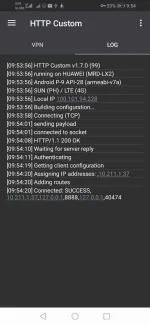 Screenshot_20190802_095433_xyz.easypro.httpcustom[1].webp