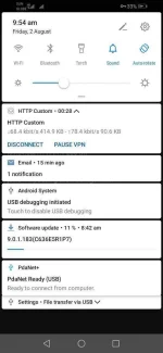 Screenshot_20190802_095449_xyz.easypro.httpcustom[1].webp
