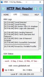 Screenshot (111).webp