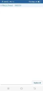 Screenshot_20190802_110506.webp