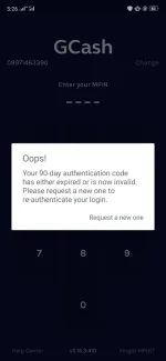 Screenshot_2019-07-31-17-26-09-65.png