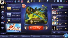 Screenshot_20190802-113624_Mobile_Legends_Bang_Bang.webp Screenshot_20190802-113624_Mobile_Legends_Bang_Bang.webp