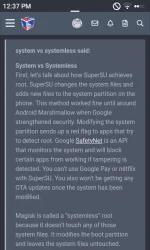 Screenshot_2019-08-02-12-37-36.webp