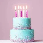 50-happy-birthday-quotes-thumb.webp