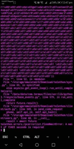 Screenshot_20190802-124758.webp