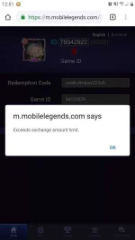 Screenshot_20190802-125144_Chrome.webp