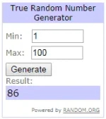 1564723881924.png