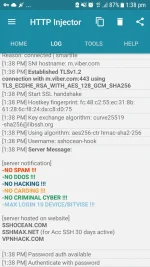 Screenshot_20190802-133821.webp
