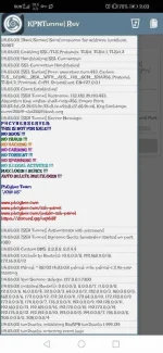 Screenshot_20190802_140309_kpn.soft.dev.kpnrevolution.webp
