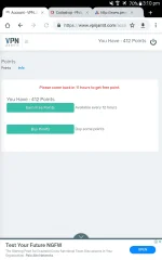 Screenshot_2019-08-02-15-10-01.webp Screenshot_2019-08-02-15-10-01.webp