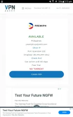 Screenshot_2019-08-02-15-10-44.webp Screenshot_2019-08-02-15-10-44.webp