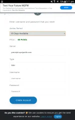 Screenshot_2019-08-02-15-11-09.webp Screenshot_2019-08-02-15-11-09.webp