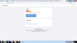 1564730190939.webp