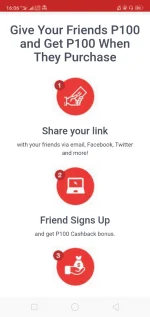 Screenshot_2019-08-02-16-06-33-16.webp