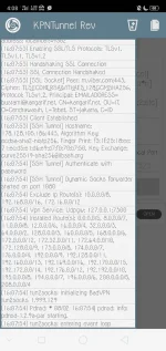 Screenshot_2019-08-02-16-08-25-68_126b5e2bca7d7cd2800b0052e3d2cb17.webp