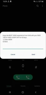 Screenshot_20190802-160602_Phone.webp