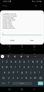 Screenshot_20190802-160554_Phone.webp