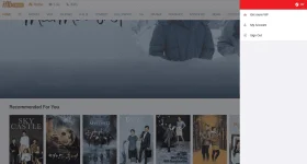 vasd.webp