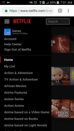 Screenshot_2019-07-29-07-01-29.webp