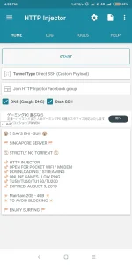 Screenshot_2019-08-02-16-32-04-878_com.evozi.injector.webp