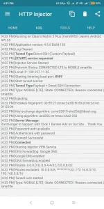 Screenshot_2019-08-02-16-32-22-156_com.evozi.injector.webp