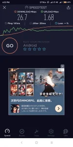 Screenshot_2019-08-02-16-22-52-927_org.zwanoo.android.speedtest.webp