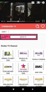 Screenshot_2019-08-02-17-05-22-522_aos.com.aostv.jpg Screenshot_2019-08-02-17-05-22-522_aos.com.aostv.jpg