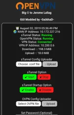 Screenshot_2019-08-02-17-36-16-49.png