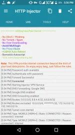 Screenshot_20190802-175630.webp
