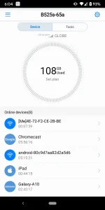 Screenshot_20190802-180434.webp