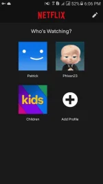 Screenshot_20190802-180634.webp