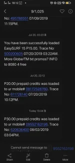 Screenshot_20190802_181239.webp