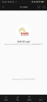 Screenshot_20190802_181236.webp
