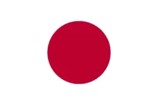 1564741475668.png 1564741475668.png