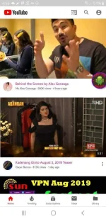 Screenshot_20190802-165626_yôutubê Vanced.webp