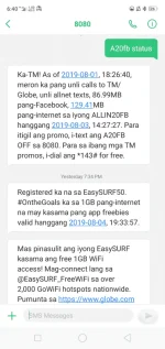 Screenshot_2019-08-02-18-40-23-13.webp