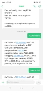 Screenshot_2019-08-02-18-40-05-58.webp