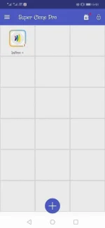 Screenshot_20190802-184826.webp