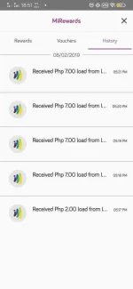 Screenshot_20190802_185153.webp