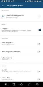 Screenshot_2019-08-02-19-05-50.webp