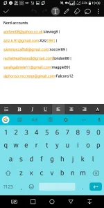 Screenshot_2019-08-02-19-08-20.webp