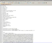 Capture.webp