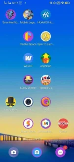 Screenshot_20190802_191748.webp